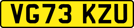 VG73KZU