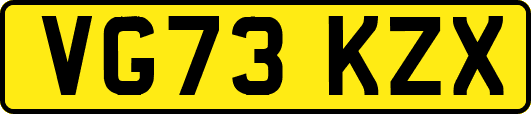 VG73KZX