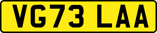 VG73LAA