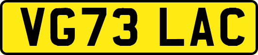 VG73LAC
