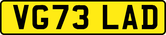 VG73LAD