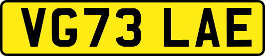 VG73LAE