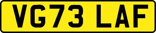VG73LAF