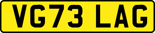 VG73LAG