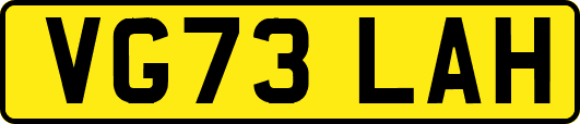 VG73LAH