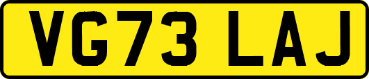 VG73LAJ