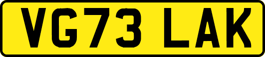 VG73LAK