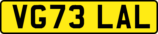 VG73LAL