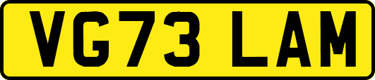 VG73LAM