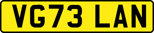 VG73LAN