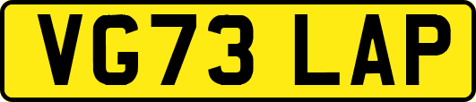 VG73LAP