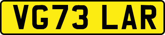VG73LAR