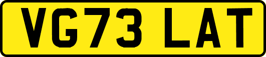 VG73LAT