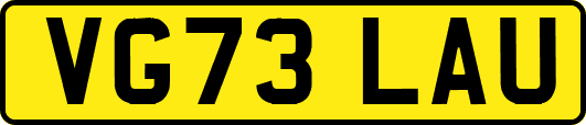 VG73LAU