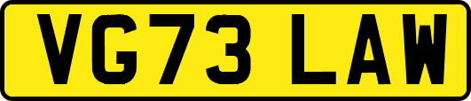 VG73LAW