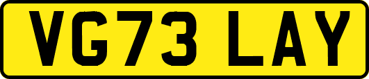 VG73LAY