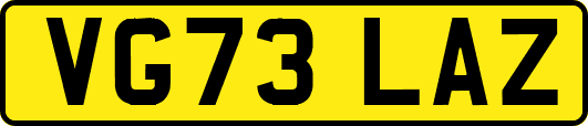 VG73LAZ