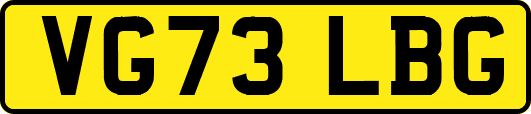 VG73LBG