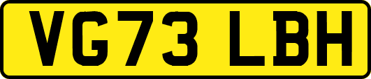 VG73LBH
