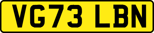 VG73LBN