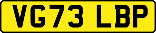 VG73LBP