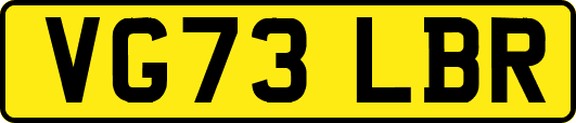 VG73LBR