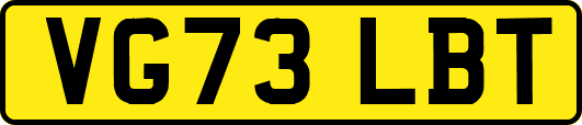 VG73LBT
