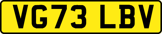 VG73LBV