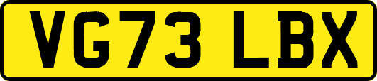 VG73LBX