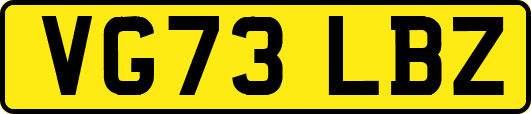 VG73LBZ