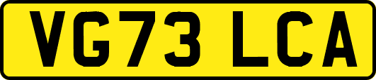 VG73LCA