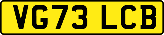VG73LCB