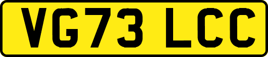 VG73LCC