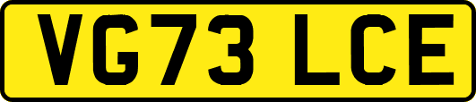 VG73LCE