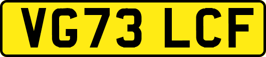 VG73LCF