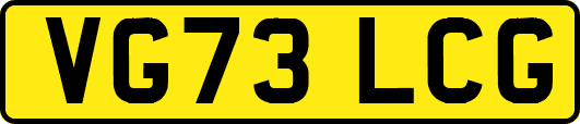 VG73LCG