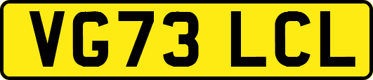 VG73LCL