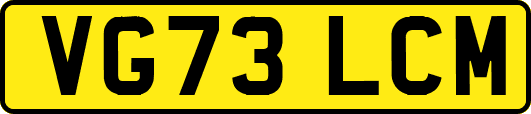 VG73LCM