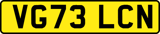 VG73LCN