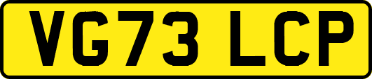 VG73LCP