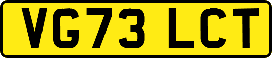 VG73LCT
