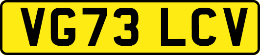 VG73LCV