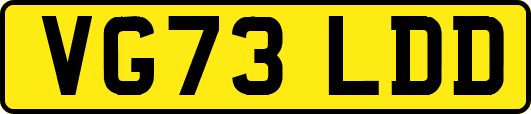 VG73LDD