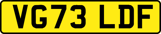 VG73LDF