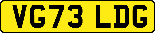 VG73LDG
