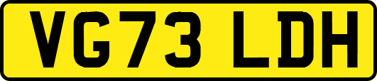 VG73LDH