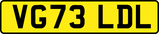 VG73LDL