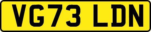 VG73LDN