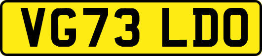 VG73LDO