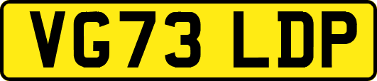 VG73LDP